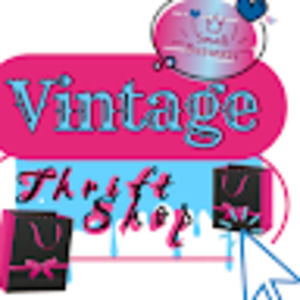 Meet your Posher, Kathleen s.